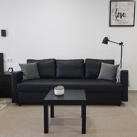 포르투 Almada Downtown 402 아파트 외부 사진
