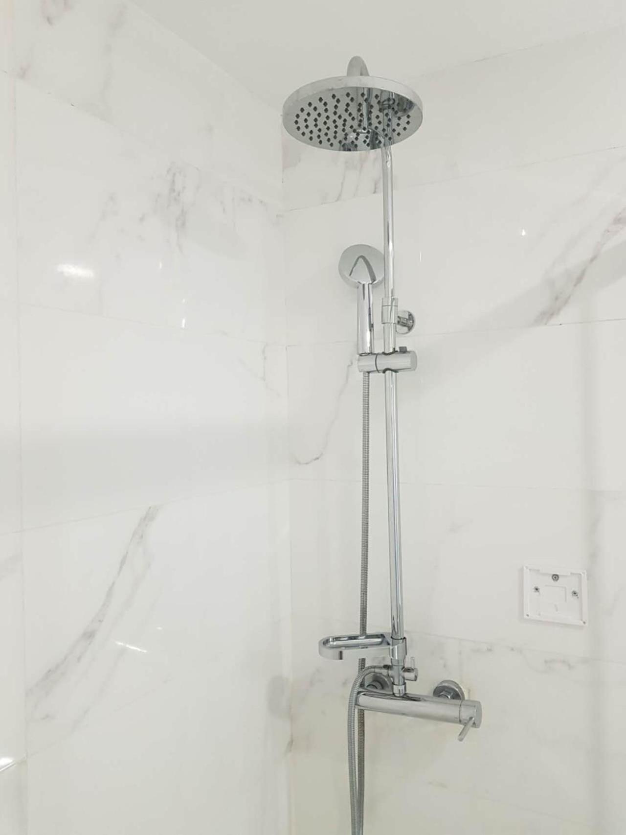 포르투 Almada Downtown 402 아파트 외부 사진