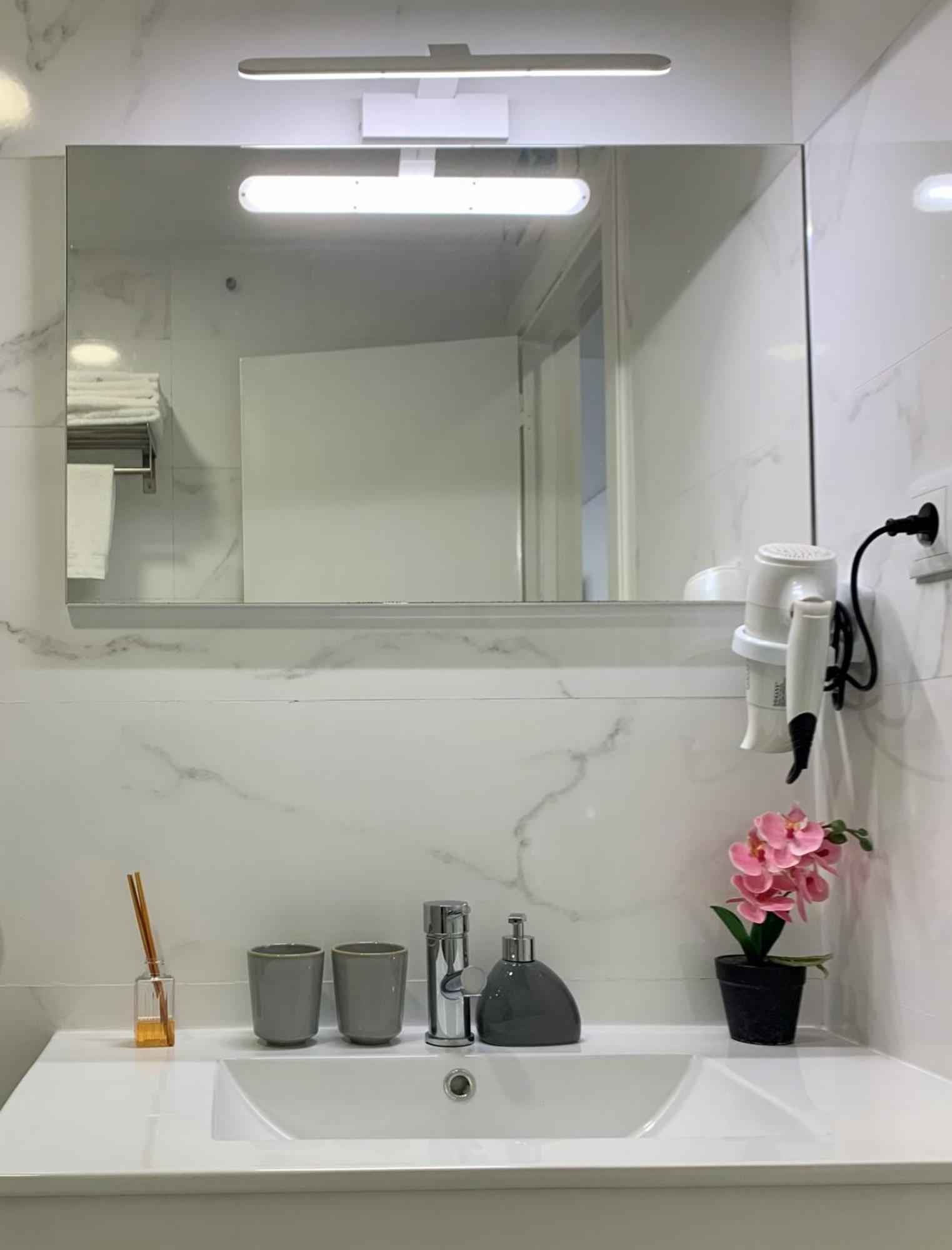 포르투 Almada Downtown 402 아파트 외부 사진