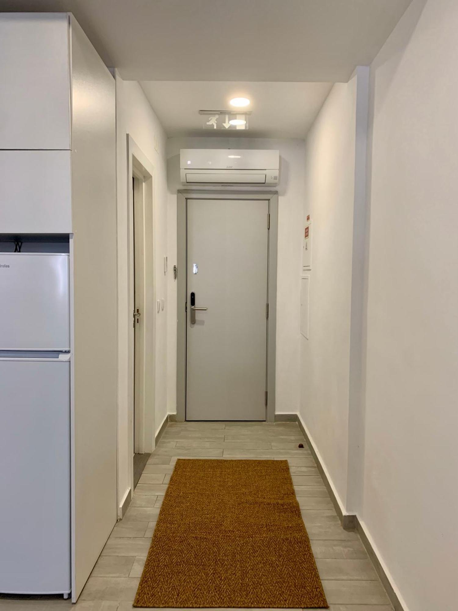 포르투 Almada Downtown 402 아파트 외부 사진