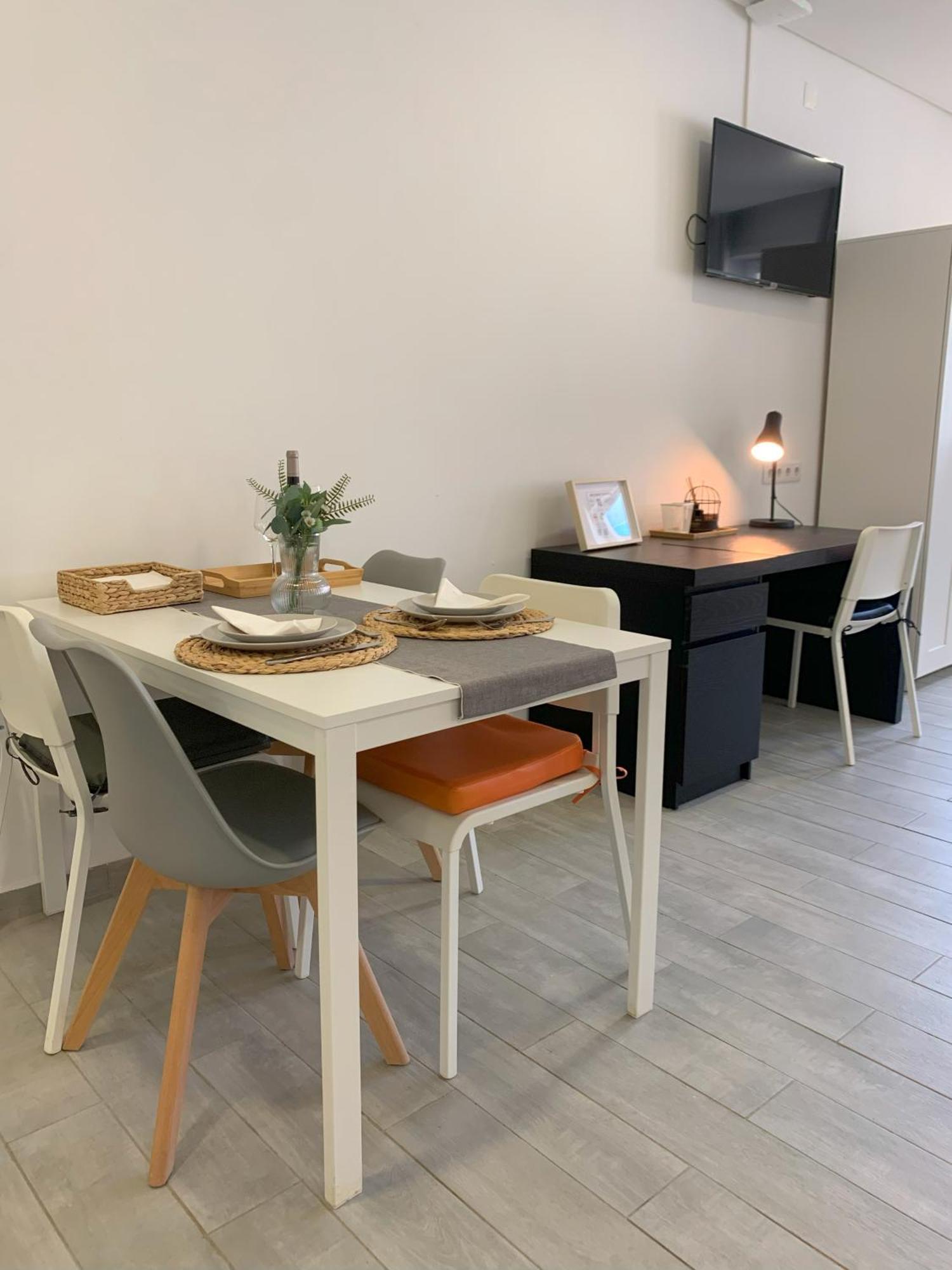 포르투 Almada Downtown 402 아파트 외부 사진