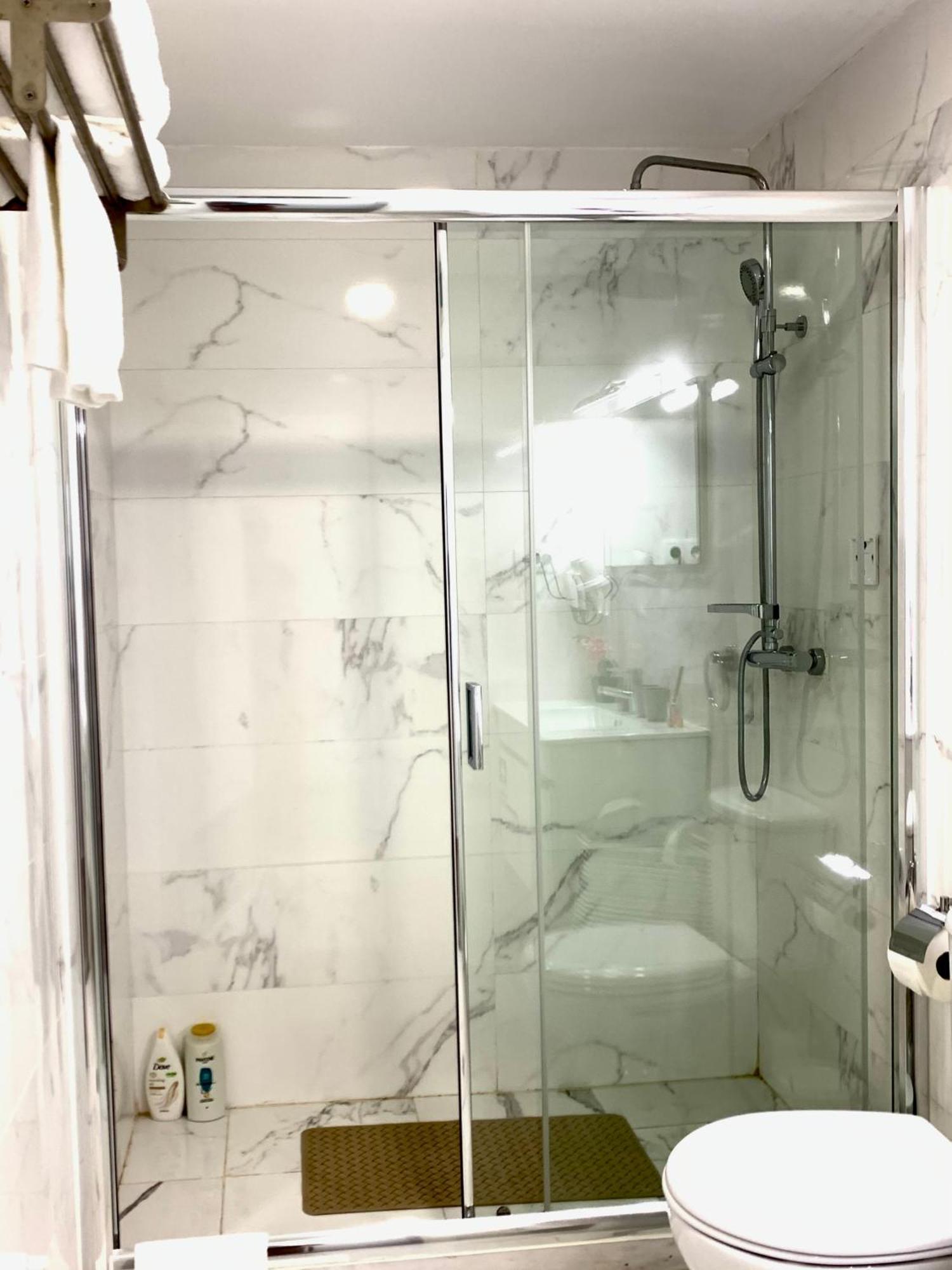 포르투 Almada Downtown 402 아파트 외부 사진
